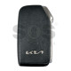 OEM Smart Key for Kia   NIRO 2024 Buttons:4 / Frequency:433MHz / Transponder: NCF29A/HITAG AES  /  Part No:   95440-AO031	 / Keyless Go / Automatic Start