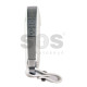 OEM Smart Key for KIA PV5 2026 Buttons:6/ Frequency:433MHz / Transponder: NCF29A/HITAG AES / Part No: 95440-SW030 / Keyless Go / Automatic Start OEM Smart Key for KIA PV5 2026 Buttons:6/ Frequency:433MHz / Transponder: NCF29A/HITAG AES / Part No: 95440-SW030 / Keyless Go / Automatic Start