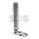 OEM Smart Key for KIA PV5 2026 Buttons:7/ Frequency:433MHz / Transponder: NCF29A/HITAG AES / Part No: 95440-SW000 / Keyless Go / Automatic Start OEM Smart Key for KIA PV5 2026 Buttons:7/ Frequency:433MHz / Transponder: NCF29A/HITAG AES / Part No: 95440-SW000 / Keyless Go / Automatic Start
