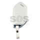 OEM Smart Key for KIA PV5 2026 Buttons:7/ Frequency:433MHz / Transponder: NCF29A/HITAG AES / Part No: 95440-SW000 / Keyless Go / Automatic Start OEM Smart Key for KIA PV5 2026 Buttons:7/ Frequency:433MHz / Transponder: NCF29A/HITAG AES / Part No: 95440-SW000 / Keyless Go / Automatic Start