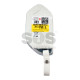 OEM Smart Key for KIA  EV5 2026  Buttons:7/ Frequency:433MHz / Transponder: NCF29A/HITAG AES  /  Part No: 95440-X9030 / Keyless Go /   Automatic Start 