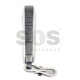 OEM Smart Key for KIA  EV5 2026  Buttons:7/ Frequency:433MHz / Transponder: NCF29A/HITAG AES  /  Part No: 95440-X9030 / Keyless Go /   Automatic Start 