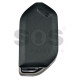 OEM Smart Key for TASMAN  2025 Buttons:7/ Frequency:433MHz / Transponder: NCF29A/HITAG AES  /  Part No:  95440-DV110  / Keyless Go / Automatic Start