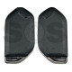 OEM Smart Key for TASMAN  2025 Buttons:7/ Frequency:433MHz / Transponder: NCF29A/HITAG AES  /  Part No:  95440-DV110  / Keyless Go / Automatic Start