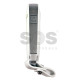 OEM Smart Key for KIA  PV5 2026  Buttons:5/ Frequency:433MHz / Transponder: NCF29A/HITAG AES  /  Part No:  95440-SW070 / Keyless Go /   Automatic Start 