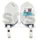 OEM Smart Key for KIA EV5 2026  Buttons:5/ Frequency:433MHz / Transponder: NCF29A/HITAG AES  /  Part No:95440-X9010 / Keyless Go /   Automatic Start 
