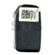 OEM Smart Key for Kia CARENS 2026 Buttons:4 / Frequency:433MHz / Transponder: 6A AES / Part No: 95440-DY900 / Keyless Go / Automatic Start OEM Smart Key for Kia CARENS 2026 Buttons:4 / Frequency:433MHz / Transponder: 6A AES / Part No: 95440-DY900 / Keyless Go / Automatic Start
