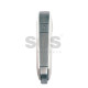 OEM Smart Key for KIA EV4 2026 Buttons:4/ Frequency:433MHz / Transponder: NCF29A/HITAG AES / Part No: 95440-SZ400 / Keyless Go / Automatic Start OEM Smart Key for KIA EV4 2026 Buttons:4/ Frequency:433MHz / Transponder: NCF29A/HITAG AES / Part No: 95440-SZ400 / Keyless Go / Automatic Start