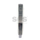 OEM Smart Key for KIA EV4 2026 Buttons:4/ Frequency:433MHz / Transponder: NCF29A/HITAG AES / Part No: 95440-SZ400 / Keyless Go / Automatic Start OEM Smart Key for KIA EV4 2026 Buttons:4/ Frequency:433MHz / Transponder: NCF29A/HITAG AES / Part No: 95440-SZ400 / Keyless Go / Automatic Start