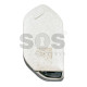 OEM Smart Key for KIA PV5 2026  Buttons:4/ Frequency:433MHz / Transponder: NCF29A/HITAG AES  /  Part No: 95440-SW120 / Keyless Go /   Automatic Start 