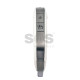 OEM Smart Key for KIA PV5 2026  Buttons:4/ Frequency:433MHz / Transponder: NCF29A/HITAG AES  /  Part No: 95440-SW120 / Keyless Go /   Automatic Start 