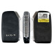 OEM Smart Key for Kia  K5 2021-2023 Buttons:3/ Frequency:433MHz / Transponder:  NCF29A/HITAG  /  Part No:  95440-L6100   / Keyless Go /  