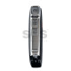 OEM Smart Key for Kia  K5 2021-2023 Buttons:3/ Frequency:433MHz / Transponder:  NCF29A/HITAG  /  Part No:  95440-L6100   / Keyless Go /  