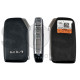 OEM Smart Key for Kia  K3 2025+ Buttons:3/ Frequency:433MHz / Transponder:  NCF29A/HITAG  /  Part No:  95440-Q8200   / Keyless Go /  