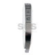 OEM Smart Key for KIA  EV3  Buttons:4/ Frequency:433MHz / Transponder: NCF29A/HITAG AES/  Part No:   95440-EV080	/ Keyless Go /   Automatic Start 