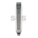 OEM Smart Key for KIA  EV3  Buttons:4/ Frequency:433MHz / Transponder: NCF29A/HITAG AES/  Part No:   95440-EV080	/ Keyless Go /   Automatic Start 