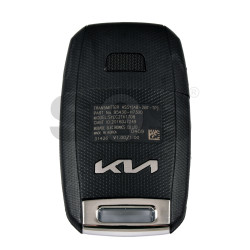 OEM Flip Key for Kia SOLUTO 2022-2025 Buttons:2 / Frequency:433MHz / Transponder: PCF7938 / Immobiliser System:Immobiliser Box / Part No: 95430-H7300 OEM Flip Key for Kia SOLUTO 2022-2025 Buttons:2 / Frequency:433MHz / Transponder: PCF7938 / Immobiliser System:Immobiliser Box / Part No: 95430-H7300