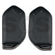 OEM Smart Key for KIA SORENTO HYBRID 2024 USA  Buttons:5/ Frequency:433MHz / Transponder: NCF29A/HITAG AES/  Part No:   95440-R5AA0	/ Keyless Go /   Automatic Start 