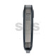 OEM Smart Key for KIA SORENTO HYBRID 2024 USA  Buttons:5/ Frequency:433MHz / Transponder: NCF29A/HITAG AES/  Part No:   95440-R5AA0	/ Keyless Go /   Automatic Start 