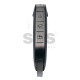 OEM Smart Key for KIA SORENTO HYBRID 2024 USA  Buttons:5/ Frequency:433MHz / Transponder: NCF29A/HITAG AES/  Part No:   95440-R5AA0	/ Keyless Go /   Automatic Start 