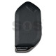 OEM Smart Key for KIA SORENTO HYBRID 2024 USA  Buttons:5/ Frequency:433MHz / Transponder: NCF29A/HITAG AES/  Part No:   95440-R5AA0	/ Keyless Go /   Automatic Start 