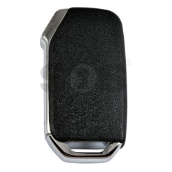 Smart Key for Kia Sportage 2019+ Buttons: 3 / Frequency:433MHz / Transponder: NCF 29 / HITAG3 / Part No:95440-F1300/ Keyless Go / Smart Key for Kia Sportage 2019+ Buttons: 3 / Frequency:433MHz / Transponder: NCF 29 / HITAG3 / Part No:95440-F1300/ Keyless Go /