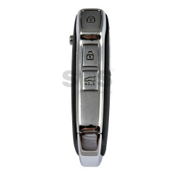 OEM Flip Key for Kia Sportage 2022+ / Buttons:3 / Frequency:433MHz / Transponder:PCF7939/HITAG AES / Part No: 95430-P1300 OEM Flip Key for Kia Sportage 2022+ / Buttons:3 / Frequency:433MHz / Transponder:PCF7939/HITAG AES / Part No: 95430-P1300
