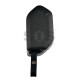 OEM Smart Key for KIA K8 2024 Buttons:5/ Frequency:433MHz / Transponder: NCF29A/HITAG AES / Part No: 95440-L8510 / Keyless Go / Automatic Start OEM Smart Key for KIA K8 2024 Buttons:5/ Frequency:433MHz / Transponder: NCF29A/HITAG AES / Part No: 95440-L8510 / Keyless Go / Automatic Start