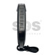 OEM Smart Key for KIA K8 2024 Buttons:5/ Frequency:433MHz / Transponder: NCF29A/HITAG AES / Part No: 95440-L8510 / Keyless Go / Automatic Start OEM Smart Key for KIA K8 2024 Buttons:5/ Frequency:433MHz / Transponder: NCF29A/HITAG AES / Part No: 95440-L8510 / Keyless Go / Automatic Start