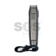 OEM Smart Key for KIA K8 2024 Buttons:5/ Frequency:433MHz / Transponder: NCF29A/HITAG AES / Part No: 95440-L8510 / Keyless Go / Automatic Start OEM Smart Key for KIA K8 2024 Buttons:5/ Frequency:433MHz / Transponder: NCF29A/HITAG AES / Part No: 95440-L8510 / Keyless Go / Automatic Start