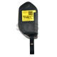 OEM Smart Key for KIA K8 2024 Buttons:5/ Frequency:433MHz / Transponder: NCF29A/HITAG AES / Part No: 95440-L8510 / Keyless Go / Automatic Start OEM Smart Key for KIA K8 2024 Buttons:5/ Frequency:433MHz / Transponder: NCF29A/HITAG AES / Part No: 95440-L8510 / Keyless Go / Automatic Start