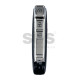 OEM Smart Key for Kia CERATO 2023 Buttons: 3/ Frequency:433MHz / Transponder: NCF29A/HITAG AES / Part No: 95440-M7400 / Keyless Go / Automatic start OEM Smart Key for Kia CERATO 2023 Buttons: 3/ Frequency:433MHz / Transponder: NCF29A/HITAG AES / Part No: 95440-M7400 / Keyless Go / Automatic start
