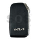 OEM Smart Key for Kia CERATO 2023 Buttons: 3/ Frequency:433MHz / Transponder: NCF29A/HITAG AES / Part No: 95440-M7400 / Keyless Go / Automatic start OEM Smart Key for Kia CERATO 2023 Buttons: 3/ Frequency:433MHz / Transponder: NCF29A/HITAG AES / Part No: 95440-M7400 / Keyless Go / Automatic start