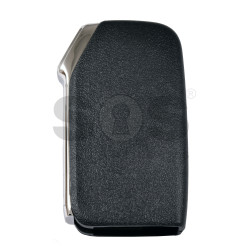 OEM Smart Key for Kia SPORTAGE 2024 Buttons:3 / Frequency:433MHz / Transponder: NCF29A/HITAG AES / Part No: 95440-Q2500 / Keyless Go / OEM Smart Key for Kia SPORTAGE 2024 Buttons:3 / Frequency:433MHz / Transponder: NCF29A/HITAG AES / Part No: 95440-Q2500 / Keyless Go /