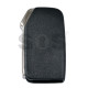 OEM Smart Key for Kia SPORTAGE 2024 Buttons:3 / Frequency:433MHz / Transponder: NCF29A/HITAG AES / Part No: 95440-Q2500 / Keyless Go / OEM Smart Key for Kia SPORTAGE 2024 Buttons:3 / Frequency:433MHz / Transponder: NCF29A/HITAG AES / Part No: 95440-Q2500 / Keyless Go /