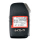 OEM Smart Key for Kia SPORTAGE 2024 Buttons:3 / Frequency:433MHz / Transponder: NCF29A/HITAG AES / Part No: 95440-Q2500 / Keyless Go / OEM Smart Key for Kia SPORTAGE 2024 Buttons:3 / Frequency:433MHz / Transponder: NCF29A/HITAG AES / Part No: 95440-Q2500 / Keyless Go /