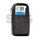 OEM Smart Key for Kia NIRO 2024 Buttons:4/ Frequency:433MHz / Transponder: NCF29A/HITAG AES / Part No: 95440-AO330 / Keyless Go / Automatic Start OEM Smart Key for Kia NIRO 2024 Buttons:4/ Frequency:433MHz / Transponder: NCF29A/HITAG AES / Part No: 95440-AO330 / Keyless Go / Automatic Start