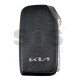 OEM Smart Key for Kia NIRO 2024 Buttons:4/ Frequency:433MHz / Transponder: NCF29A/HITAG AES / Part No: 95440-AO330 / Keyless Go / Automatic Start OEM Smart Key for Kia NIRO 2024 Buttons:4/ Frequency:433MHz / Transponder: NCF29A/HITAG AES / Part No: 95440-AO330 / Keyless Go / Automatic Start