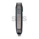 OEM Smart Key for KIA  CARNIVAL 2025+  Buttons:4 / Frequency:433MHz / Transponder: NCF29A/HITAG AES /  Part No:95440-R0900 / Keyless Go /   Automatic Start 