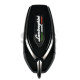 OEM smart Key for Lamborghini REVUELTO  Buttons:3  / Frequency:434MHz / Transponder: MLB CHIP/  Part No:  4L0 959 752 H/4L0959752H 