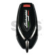 OEM smart Key for Lamborghini REVUELTO  Buttons:3+1p / Frequency:434MHz / Transponder: MLB CHIP/  Part No:  4L0 959 752 G/4L0959752G