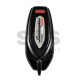 OEM smart Key for Lamborghini 2021+ Buttons:3+1P / Frequency:434MHz / Transponder: MLB CHIP LOCKED/ Part No: 4ML959752AH / 4ML 959 752 AH OEM smart Key for Lamborghini 2021+ Buttons:3+1P / Frequency:434MHz / Transponder: MLB CHIP LOCKED/ Part No: 4ML959752AH / 4ML 959 752 AH