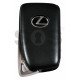 OEM Smart Key for Lexus RX 2022/ Buttons:3+1 / Frequency:315MHz / Transponder:TIRIS RF430 (8A)/ / Part No: 8990H-0E290	 / Keyless Go