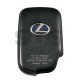 OEM Smart Key for Lexus RX 2010-2015 Buttons:2+1 / Frequency: 315MHz / Transponder:   / Part No:89904-48481  /First Page : 98 /   Keyless Go