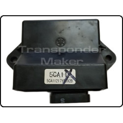MODULE 300 Yamaha Majesty 125 engine ECU 