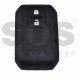 OEM Smart Key for Mazda Buttons:2 /PCF 7953 / HITAG3  Frequency:434MHz / 