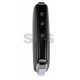 OEM Smart Key for Mazda / Buttons:3 / Frequency:433MHz /Transponder : ATMEL AES / Part No:  DFR7 675RY A DA