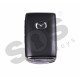 OEM Smart Key for Mazda 3 2020+ / Buttons:3 / Frequency:434MHz / BCYB-675DY