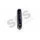 OEM Smart Key for Mazda 3 2020+ / Buttons:3 / Frequency:434MHz / BCYB-675DY