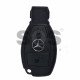 OEM Smart Key for Mercedes Sprinter/Vito Buttons:2 / Frequency:433MHz / Transponder:BGA / Blade signature:HU64 / Immobiliser System:FBS 3/4 / Part No: A 906 905 93 00